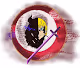 Musou