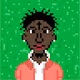 8Bit Bosses