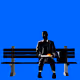 Icons of Polygon