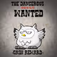 Bounty Owl