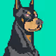 nftdobermans