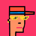 THE_CRYPTO_GUY