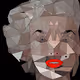 PrettyFaces