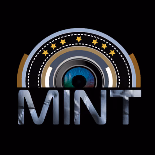 photoner mint