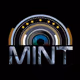 photoner mint