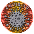 Covid Chaos