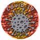 Covid Chaos