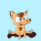 Crazy Kennel Club