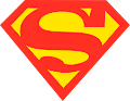 Super ID'S