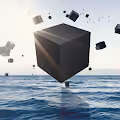 Inceptionz