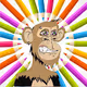NFT - APE