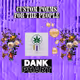 People Prompted Poems by Dank PHART The Pirate Poet