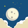 deep'moon