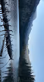 beauty of nature #191558668