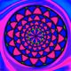 colorful mandalas 88
