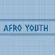 Afro_youth