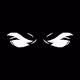 Shinobi Dojo