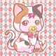 Ayukichi's present collection