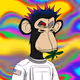 Baked Apes Specials