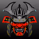Samurai_Clan