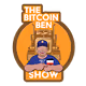 Official Bitcoin Ben