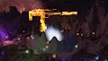 space3acer weapons