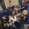 Separation of powers00