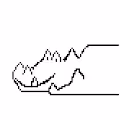 moneygator