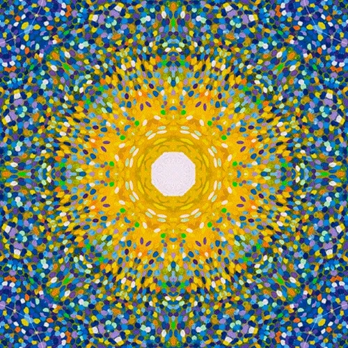 Buitrago Claimable Tokens