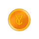 YOJI CURRENCY