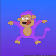 Hungry Monkeys