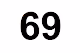 thiscouldbesixnine