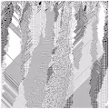 cellular automata 60
