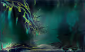 Lonely Dimension