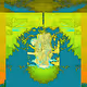 Human Earth Abstractions