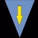 Reverse_Items
