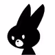 SuperRabbit Collection