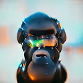 Meta Monkeez