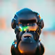 Meta Monkeez