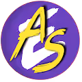 AdearnSkills #1