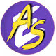 AdearnSkills #1