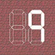 The Eternal Countdown