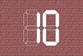 The Eternal Countdown