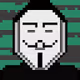 Valeriomorby PixelArt