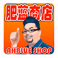 Ahblue Shop