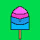 IcePixelCream