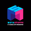 MetaStuffs