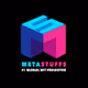 MetaStuffs