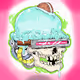 creamskullsnft
