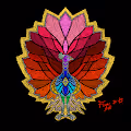 .mandala
